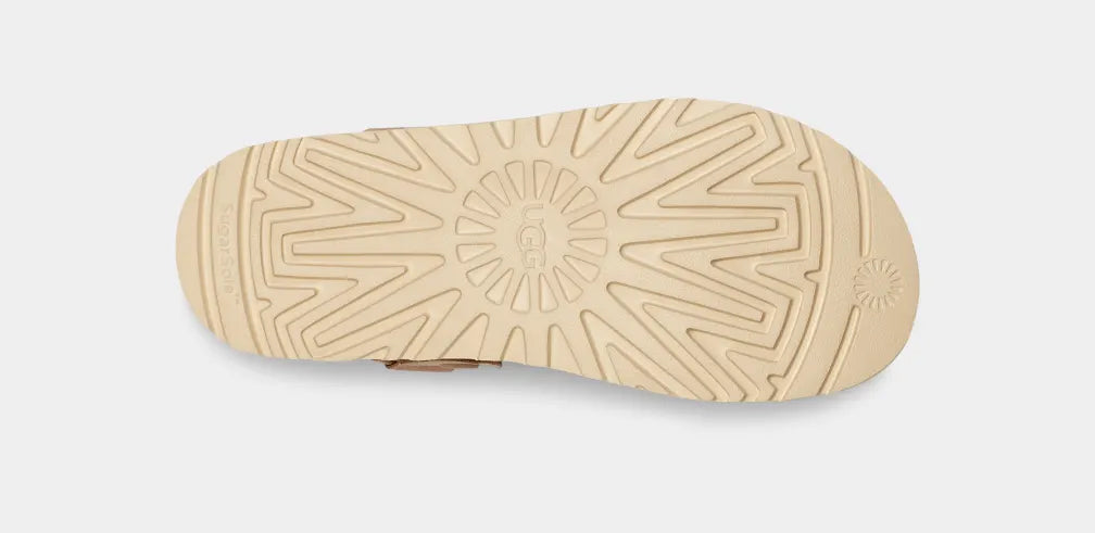 ugg-naisten-kengat-w-goldenstar-clog-hiekka-5