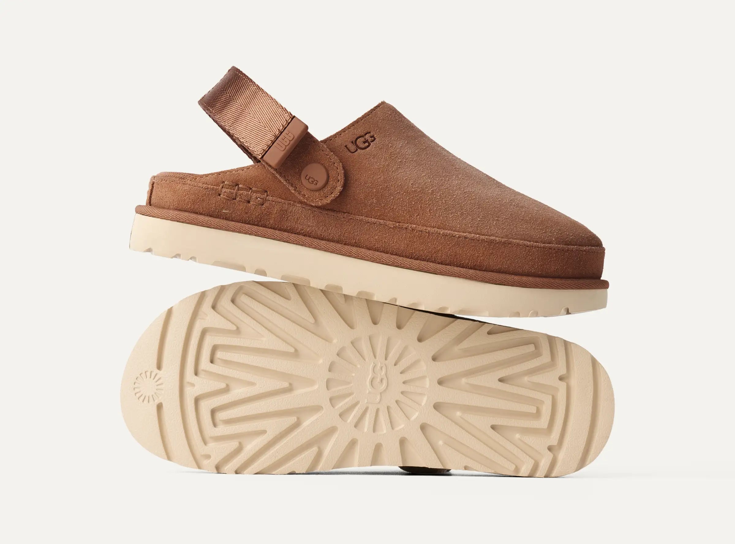 ugg-naisten-kengat-w-goldenstar-clog-kaakaonruskea-2