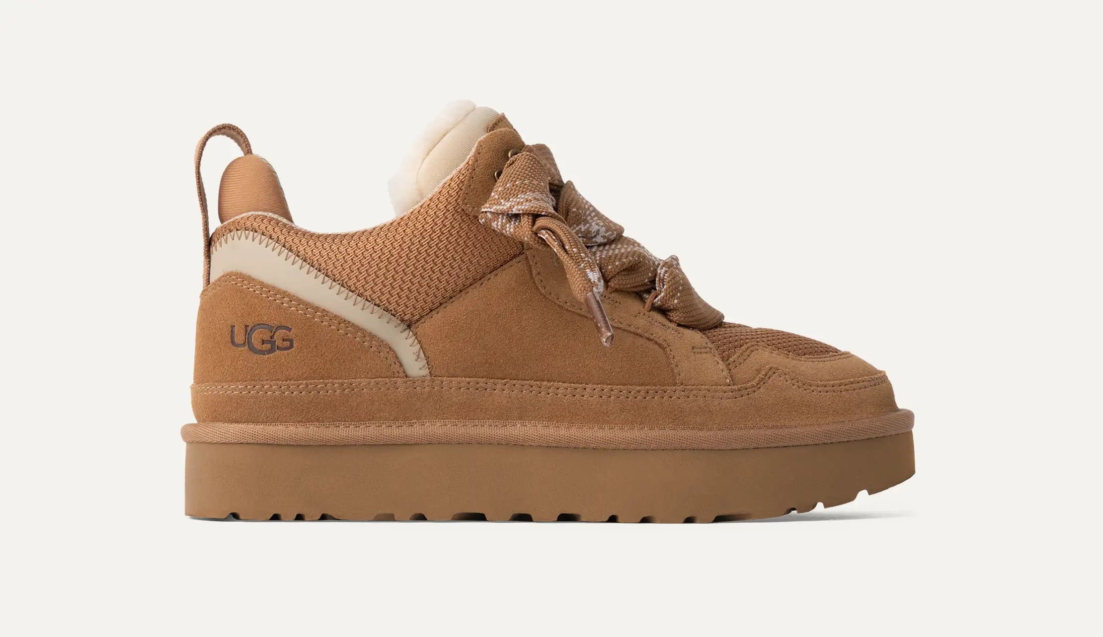ugg-naisten-kengat-w-lowmel-kaakaonruskea-1