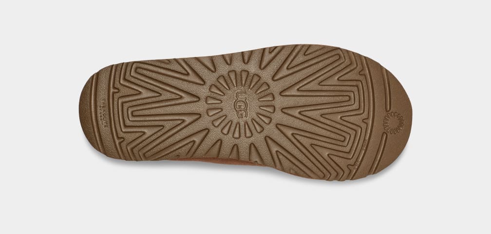 ugg-naisten-kengat-w-tasman-kaakaonruskea-2