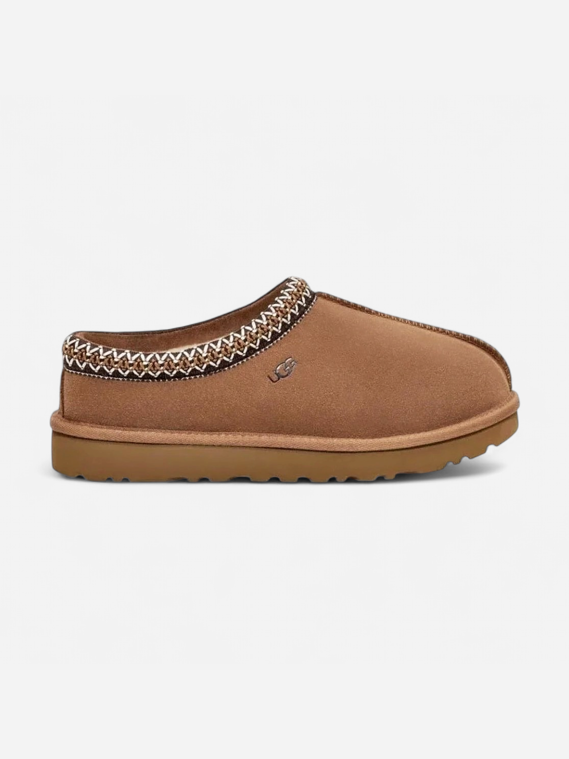 UGG Naisten Kengät, W TASMAN Vaalea Beige - Kekäle.fi