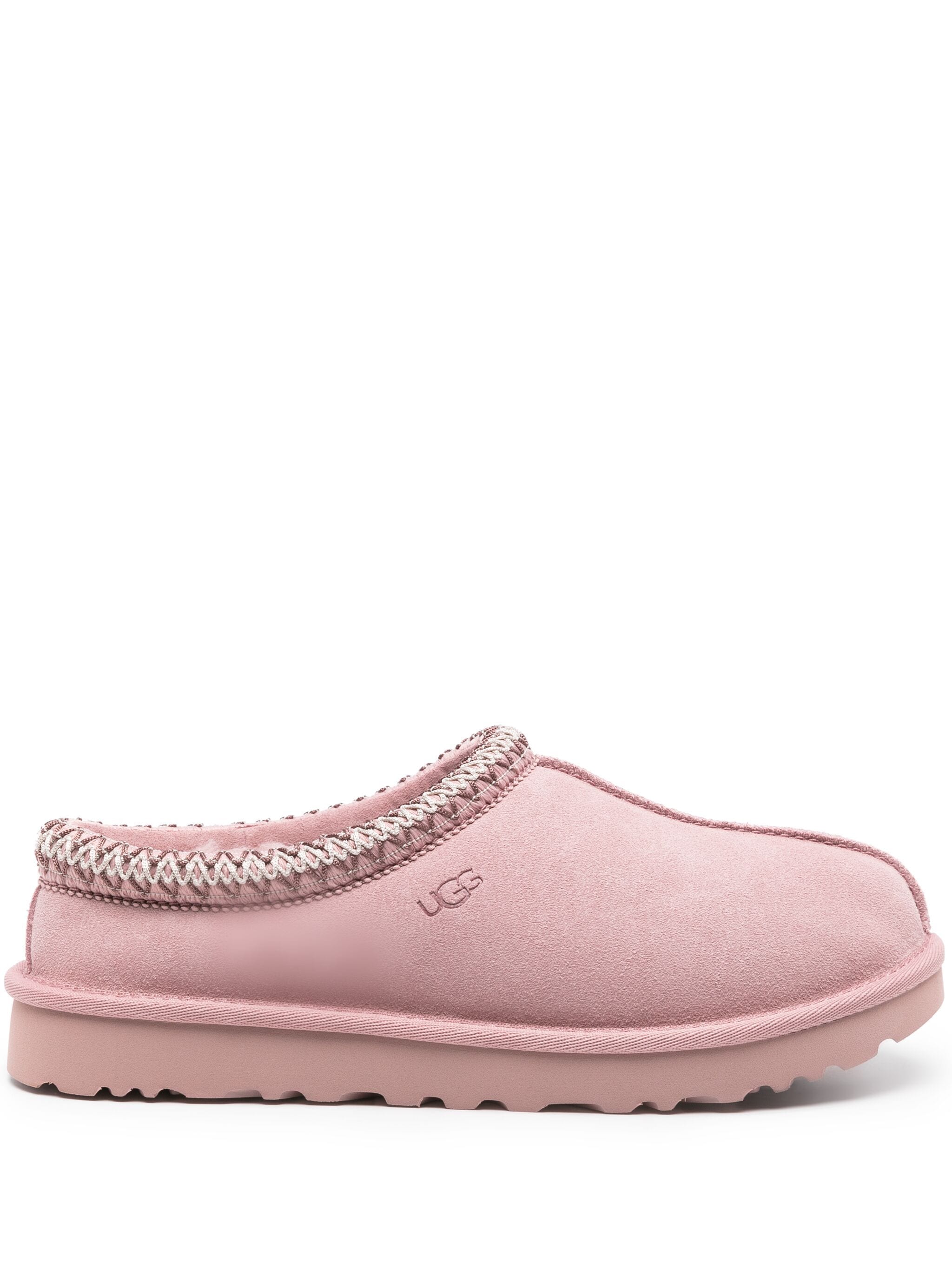 ugg-naisten-kengat-w-tasman-vaaleanpunainen-1