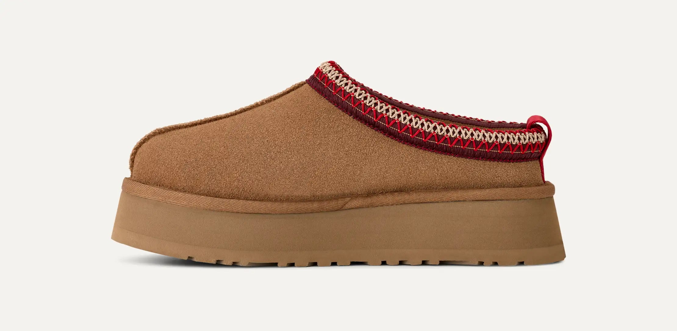ugg-naisten-kengat-w-tazz-ii-kaakaonruskea-3
