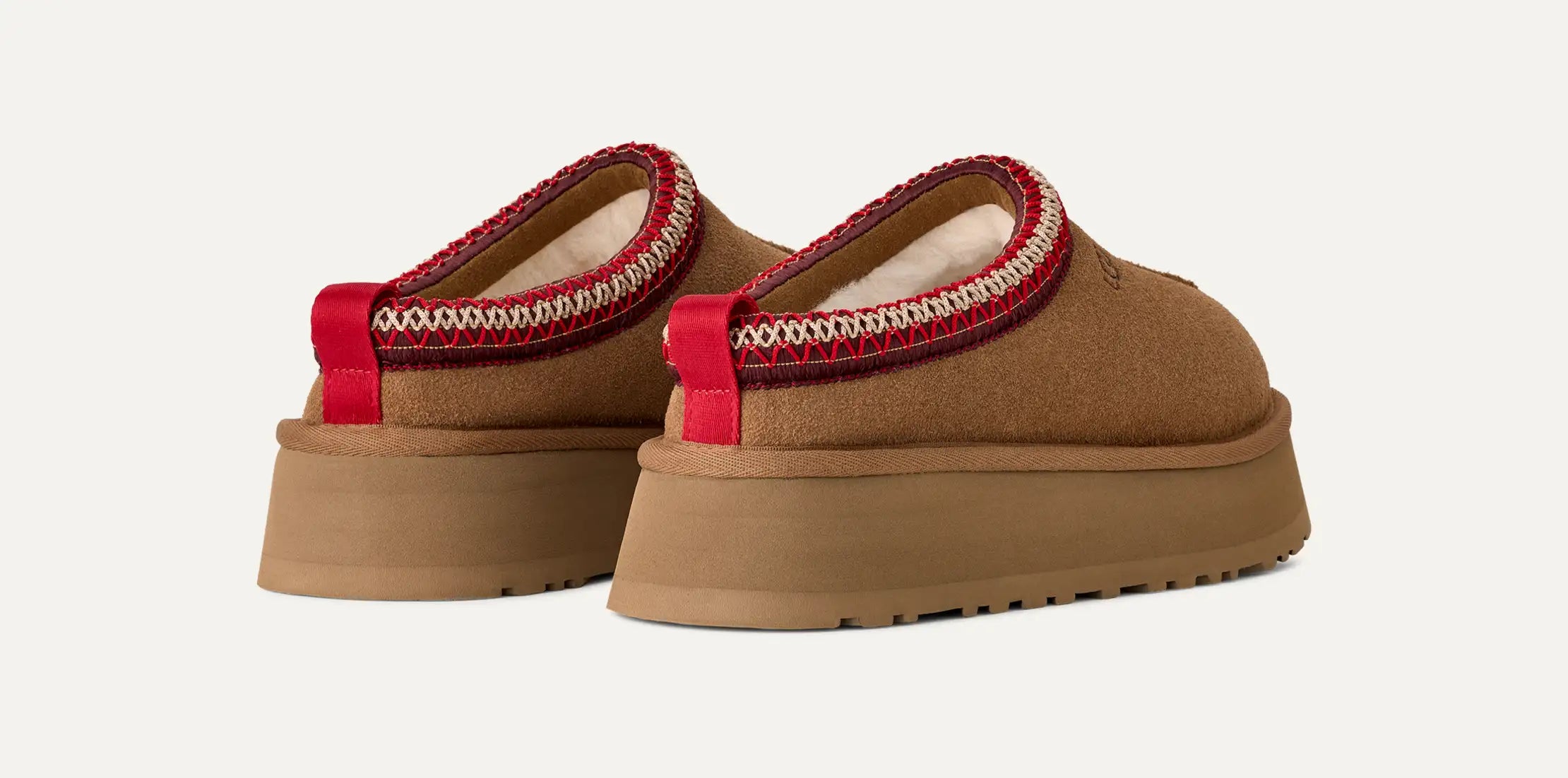 ugg-naisten-kengat-w-tazz-ii-kaakaonruskea-4