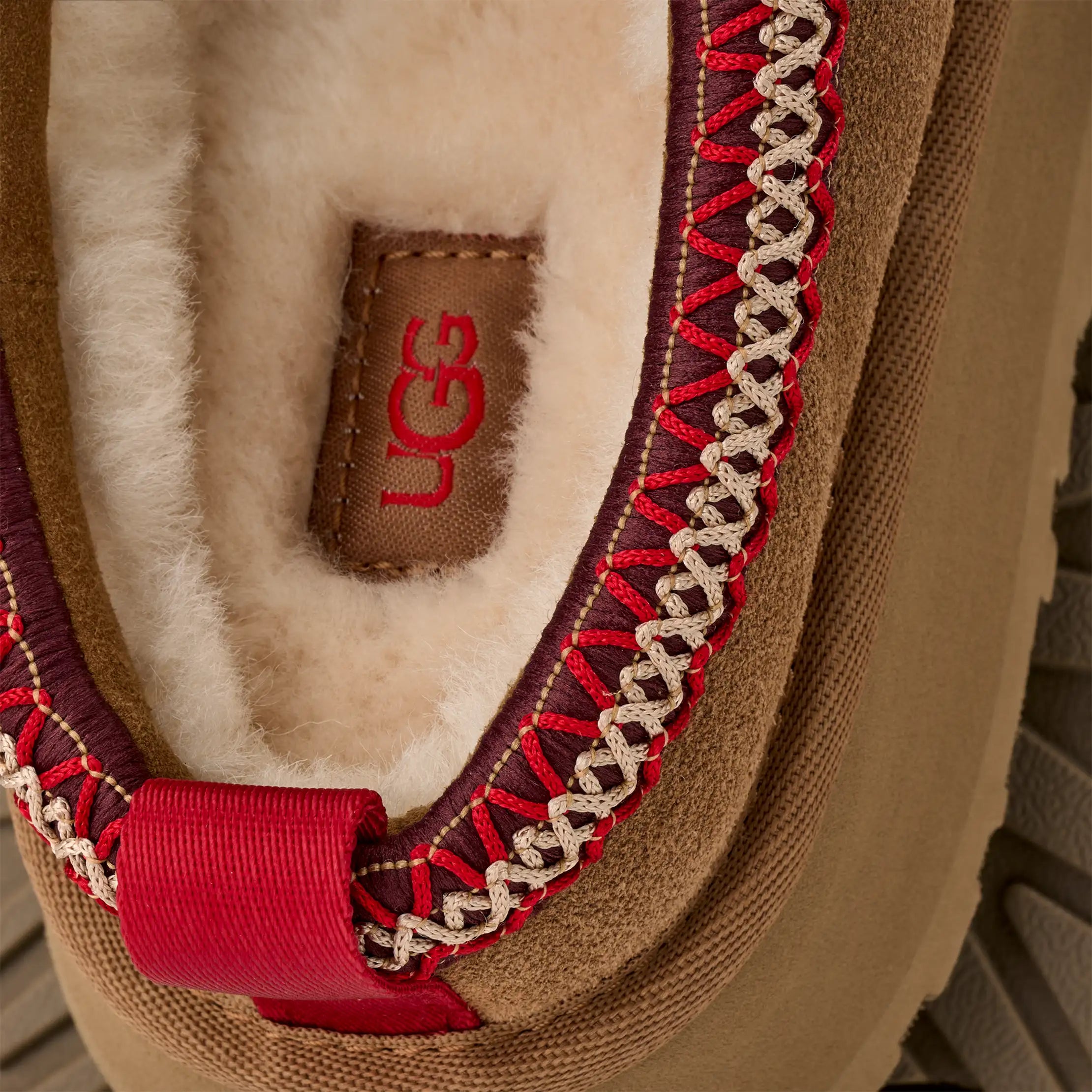 ugg-naisten-kengat-w-tazz-ii-kaakaonruskea-5