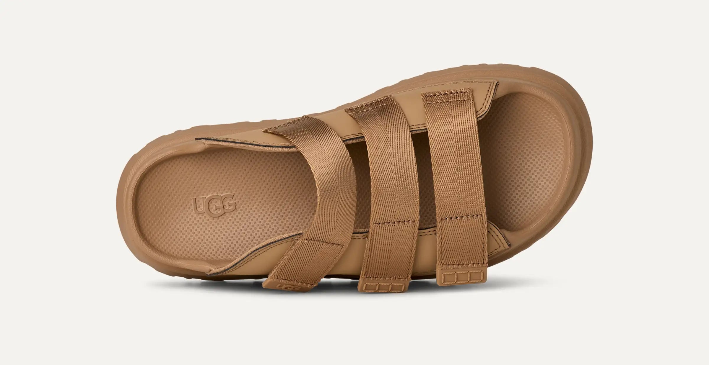 ugg-naisten-sandaalit-w-goldenglow-slide-vaalea-beige-2