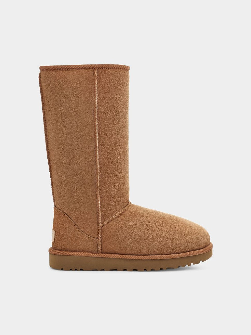 ugg-naisten-talvikengat-classic-tall-ii-kaakaonruskea-1