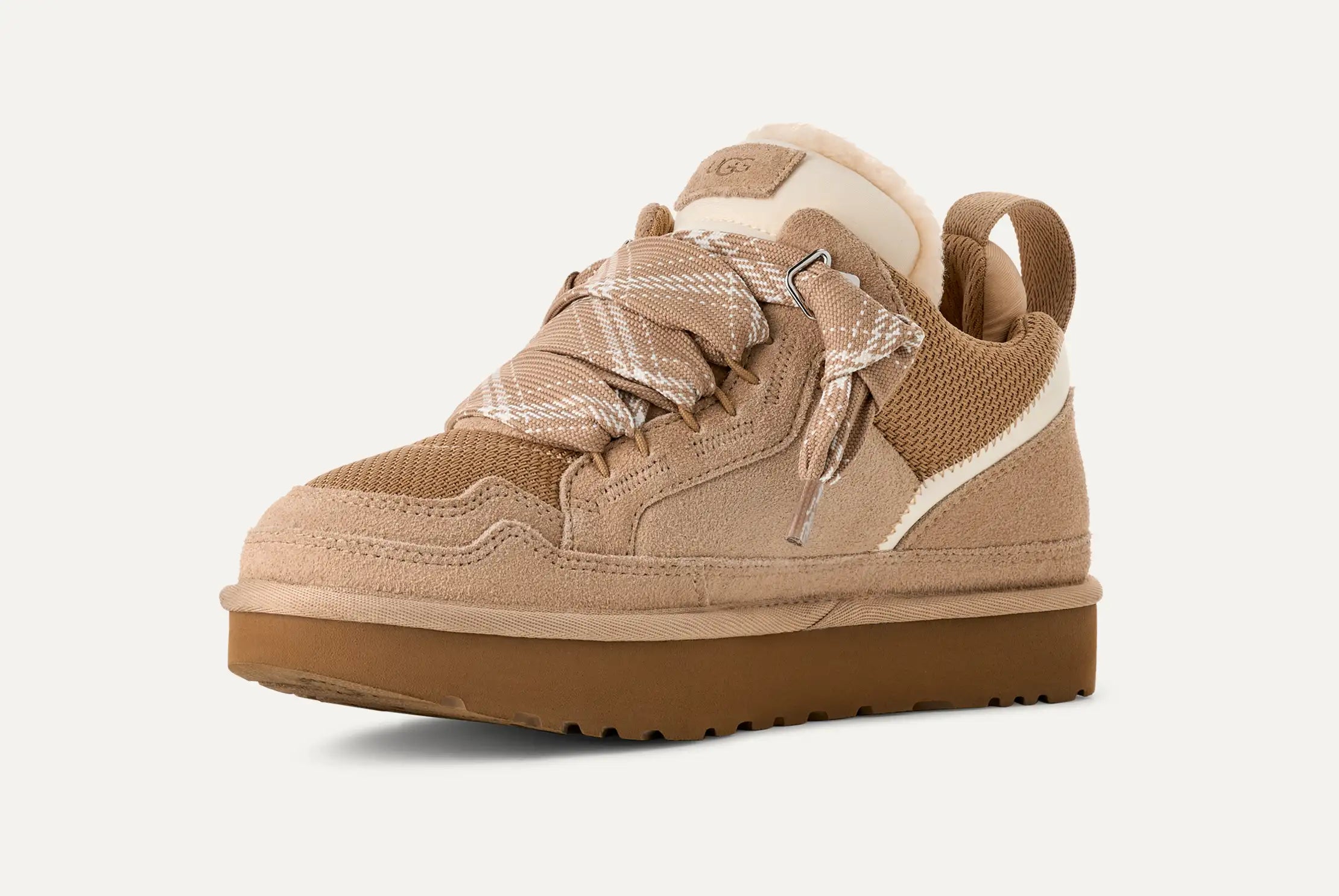 ugg-naisten-tennarit-w-lowmel-hiekka-3