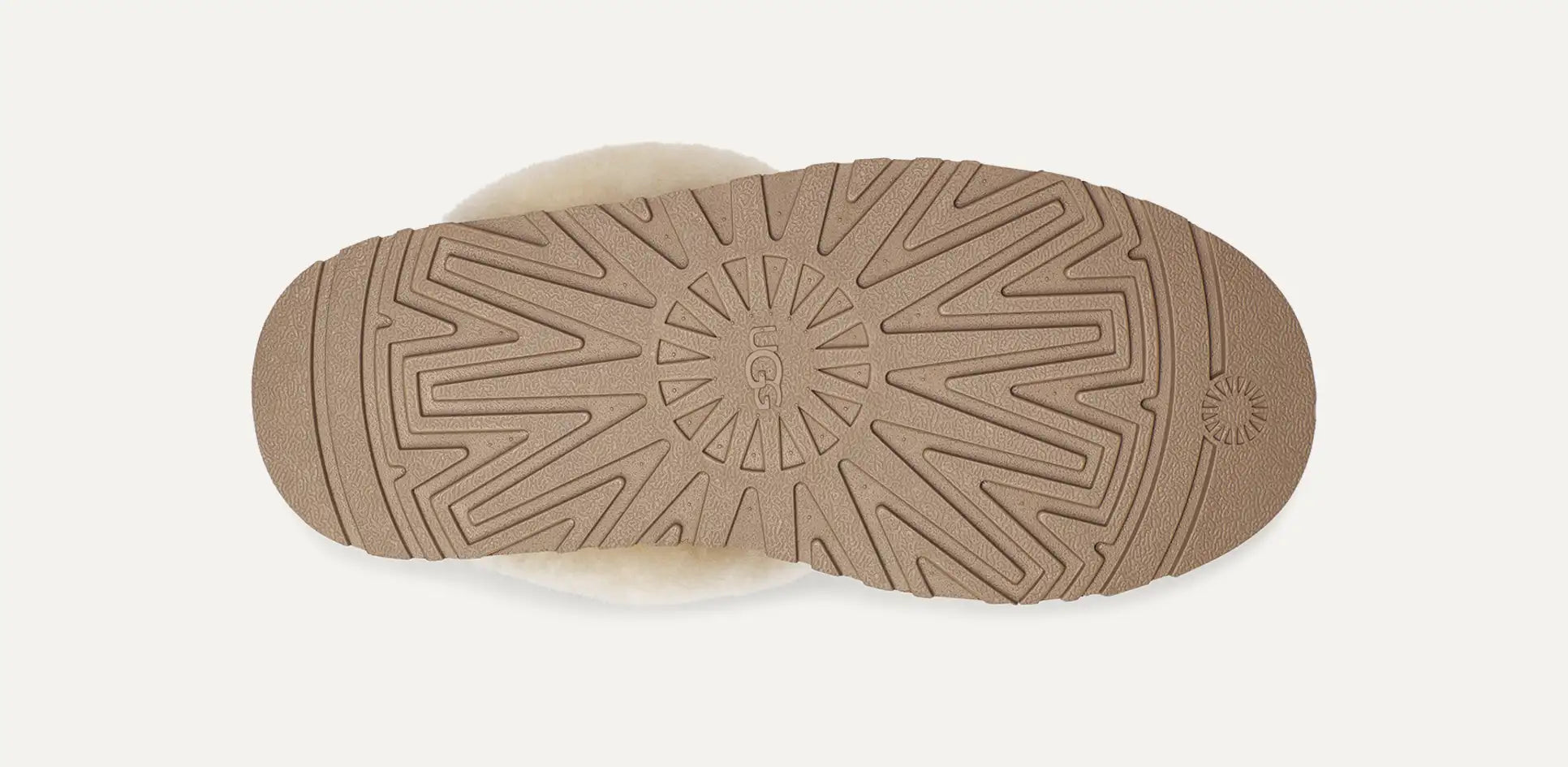 ugg-naisten-tossut-w-disquette-kaakaonruskea-4