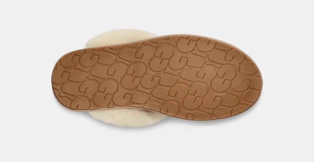 ugg-naisten-tossut-w-scuffette-ii-hiekka-4