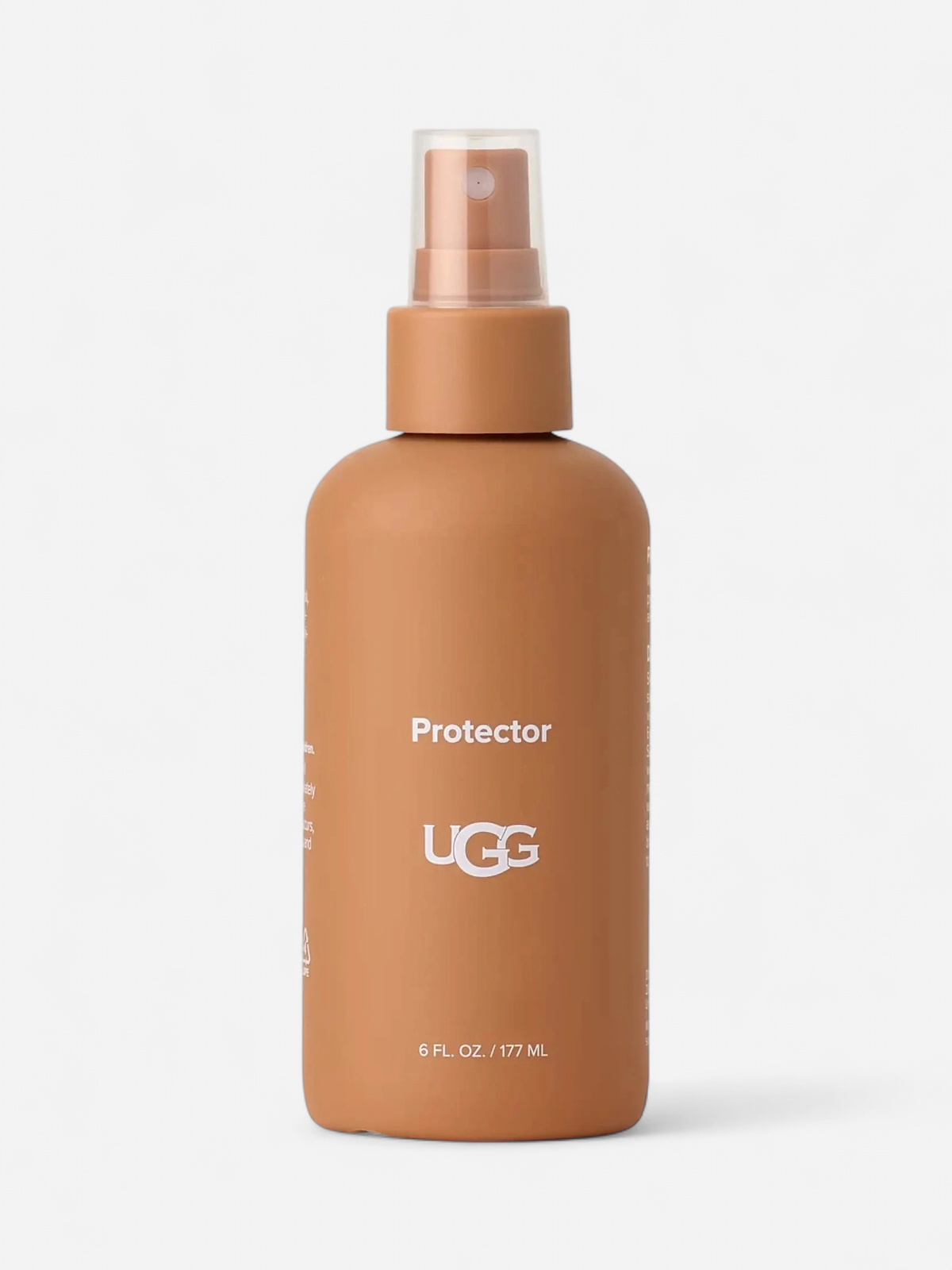 UGG suojasuihke Protector - Kekäle.fi