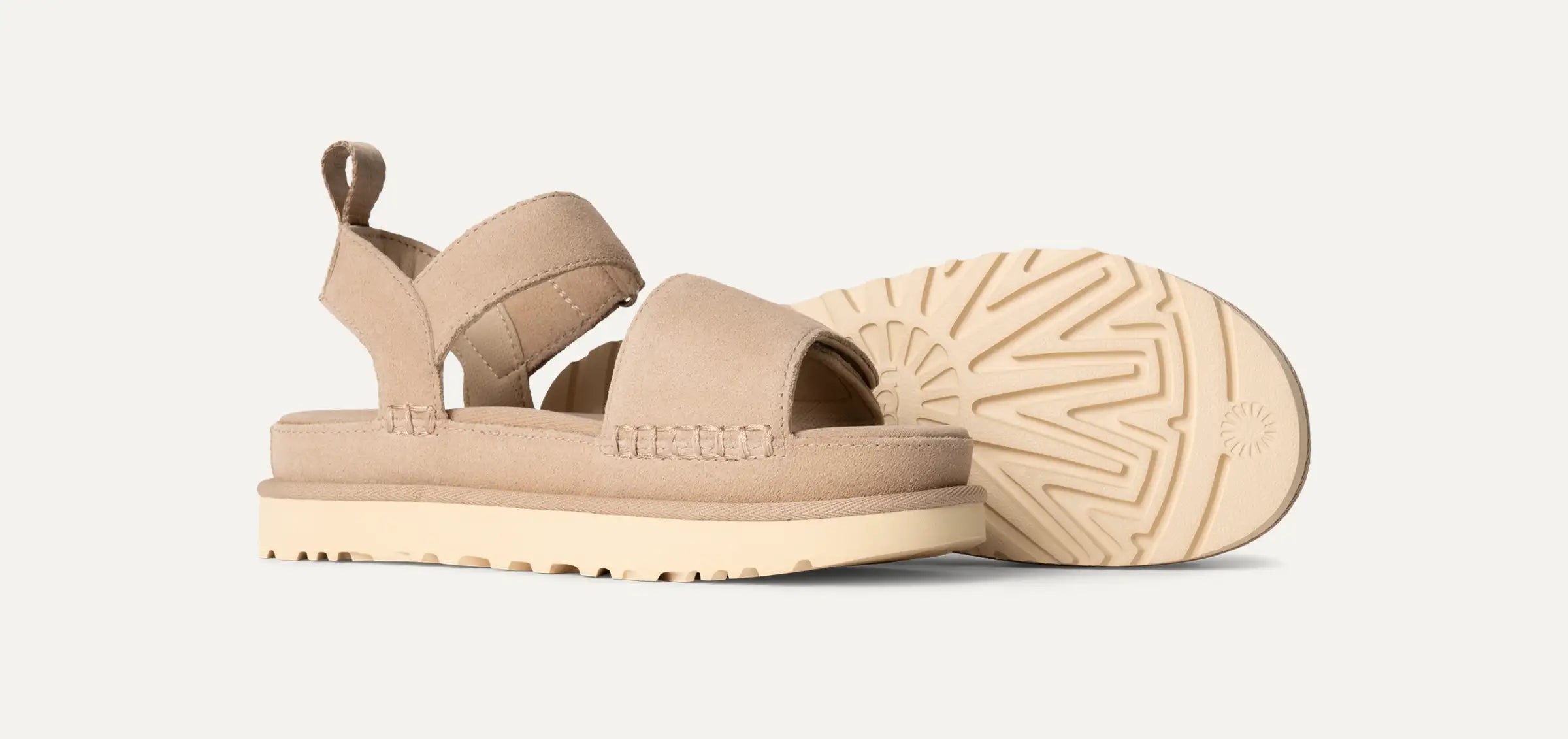 ugg-sandaalit-goldenstar-hiekka-2
