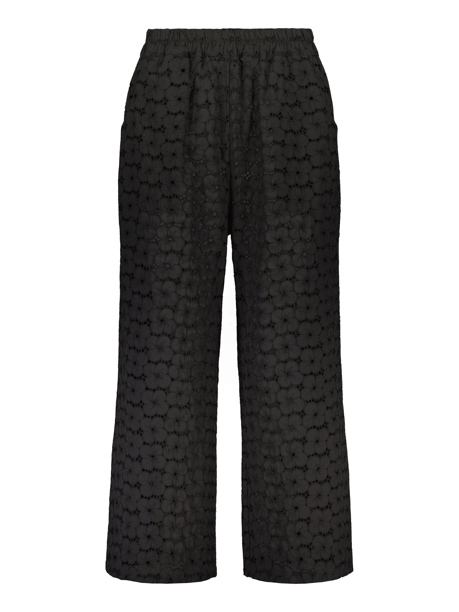 uhana-housut-air-pants-musta-1