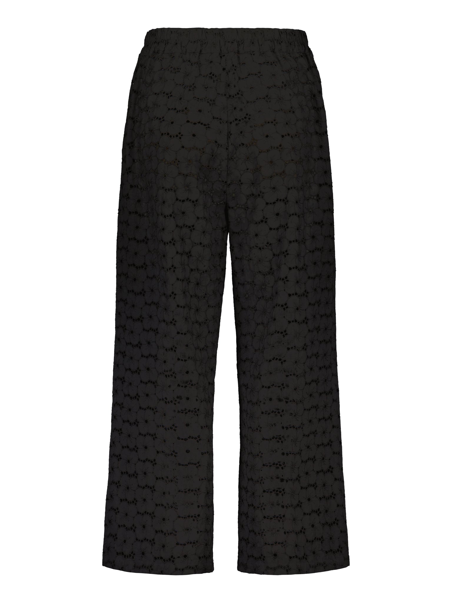 uhana-housut-air-pants-musta-2