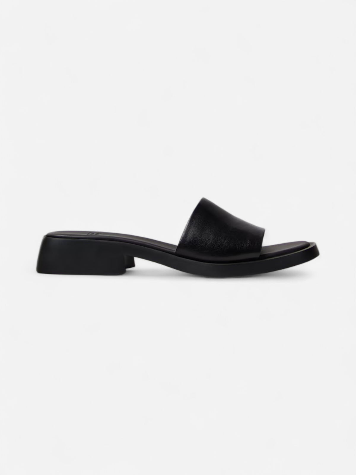 ULTRASOFT NEGRO/DANA NEGRO MUSTA - Kekäle.fi