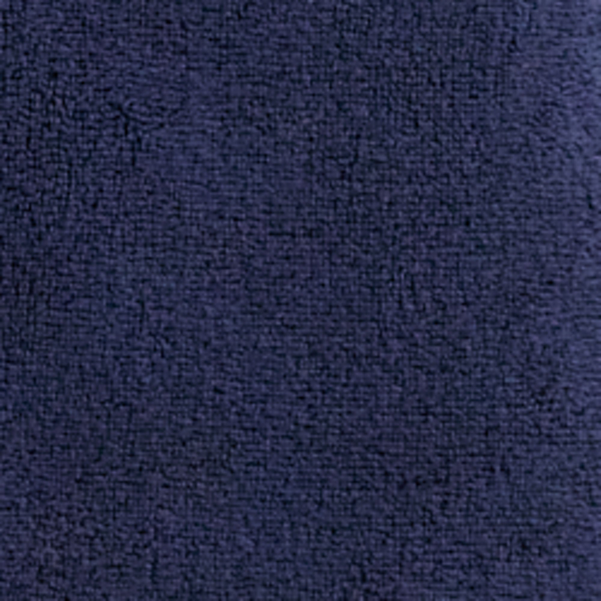 Polo Ralph Lauren miesten kylpytakki Cotton Terry Robe, tummansininen