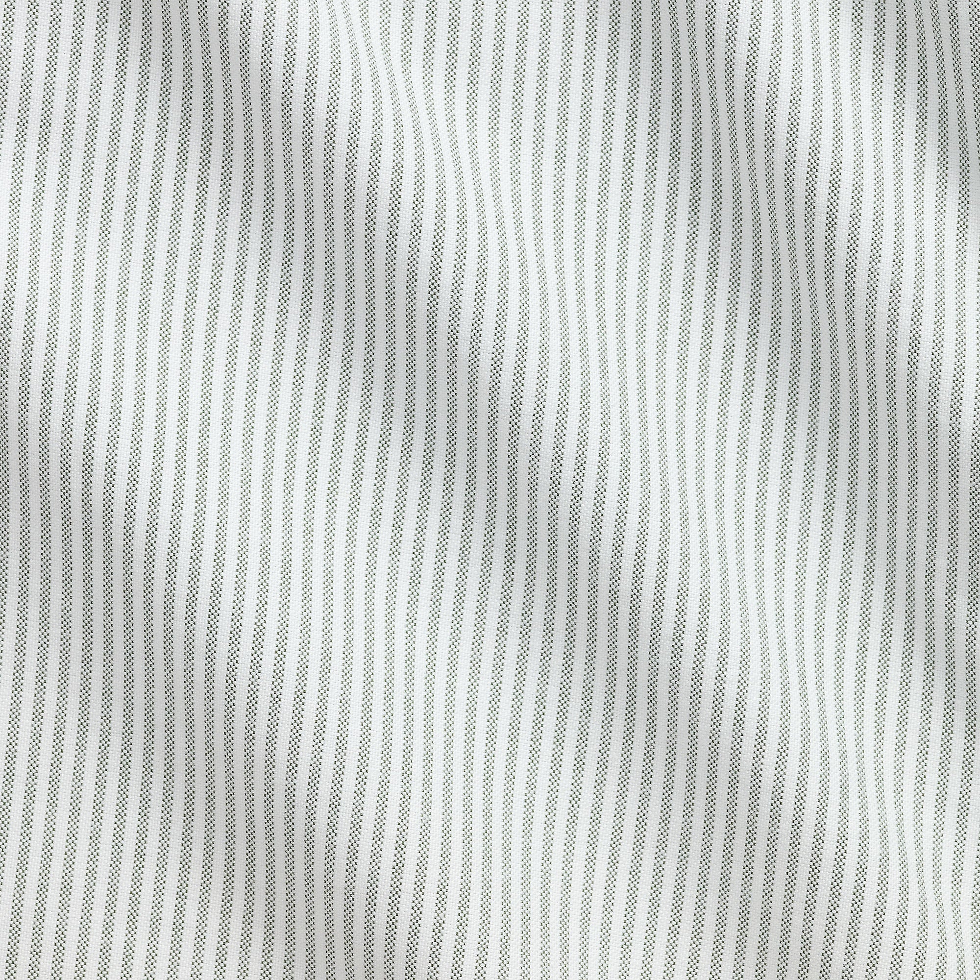 Polo Ralph Lauren miesten kauluspaita Long Sleeve Sport Shirt, vaaleanvihreä