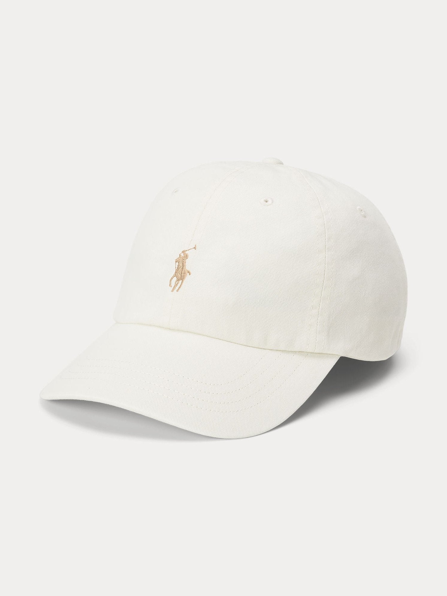 Polo Ralph Lauren lippus Cap Hat, kerma