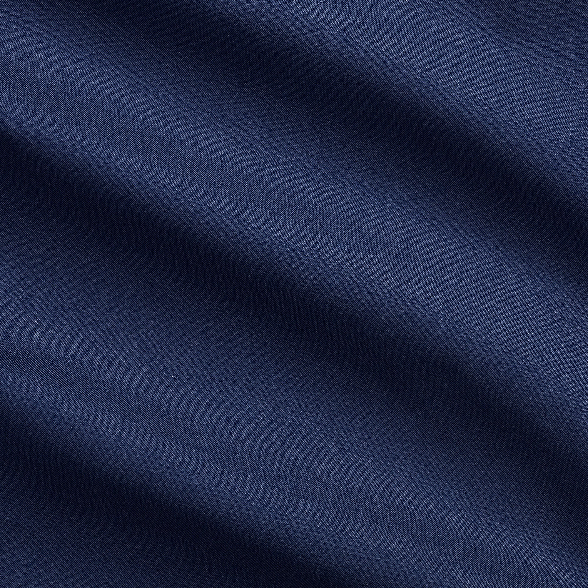 Polo Ralph Lauren miesten kauluspaita Washed Cotton Shirt, tummansininen