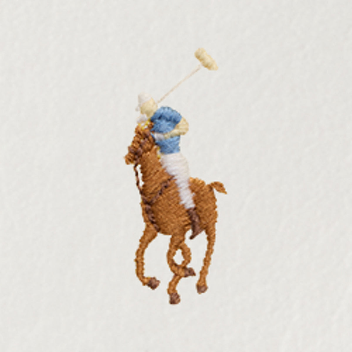 Polo Ralph Lauren naisten tennarit Heritage Court II, valkoinen
