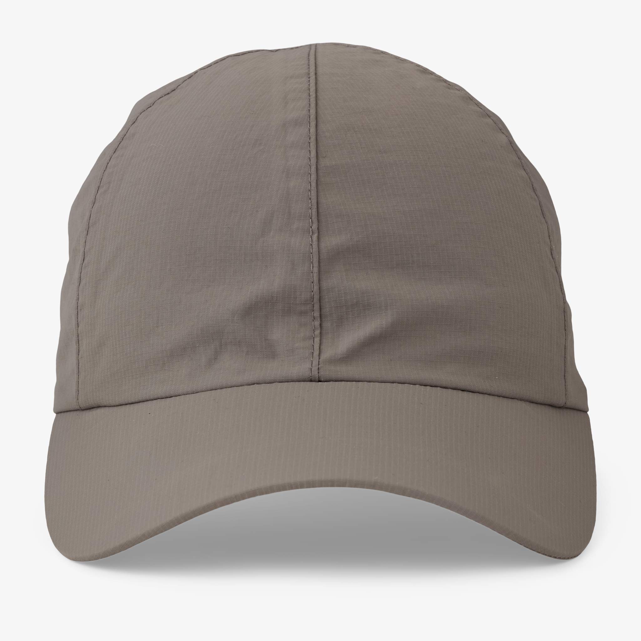 upfront-miesten-lippis-jim-soft-low-baseball-cap-harmaa-1