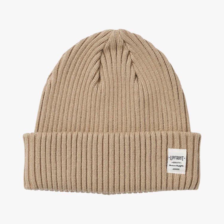 upfront-miesten-pipo-bridge-beanie-beige-1