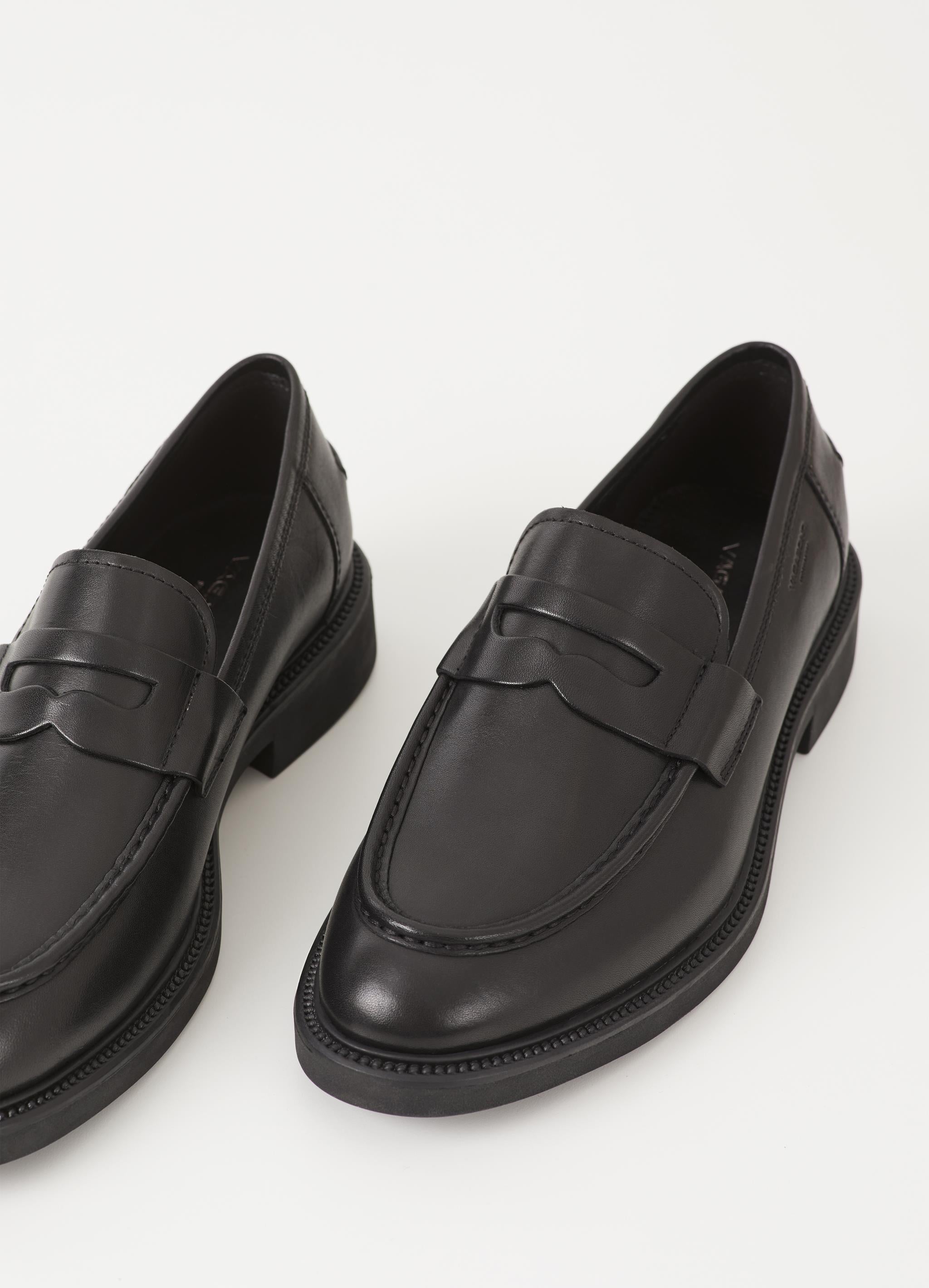 vagabond-miesten-kengat-alex-m-loafer-musta-4