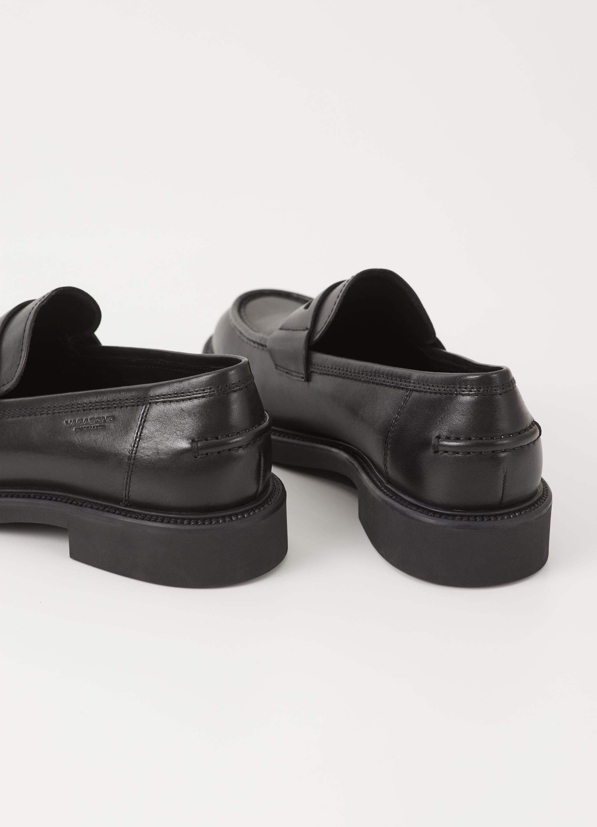 vagabond-miesten-kengat-alex-m-loafer-musta-5