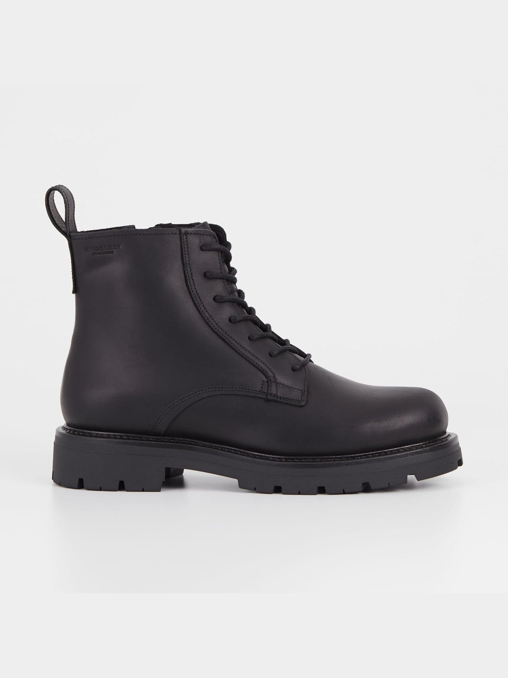 vagabond-miesten-maiharit-cameron-warmlined-lace-up-boot-musta-1