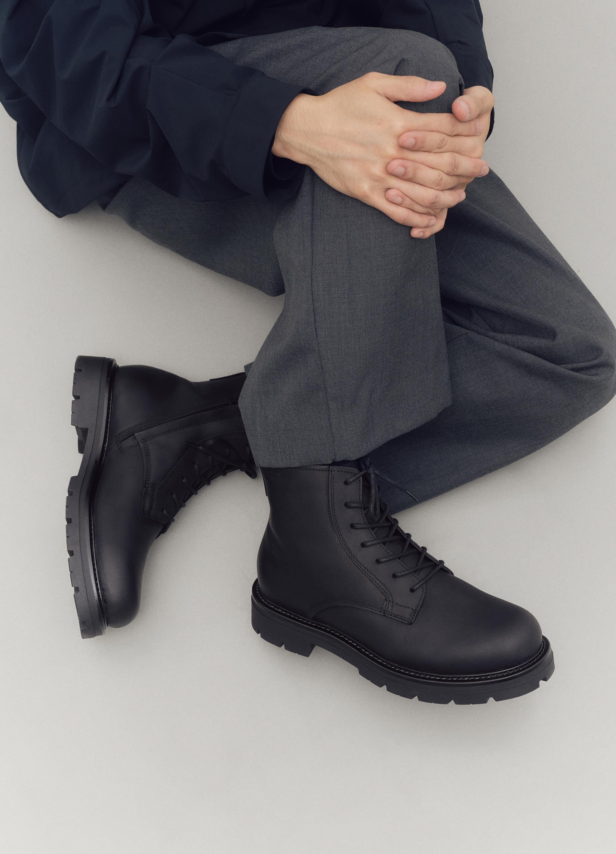 vagabond-miesten-maiharit-cameron-warmlined-lace-up-boot-musta-5