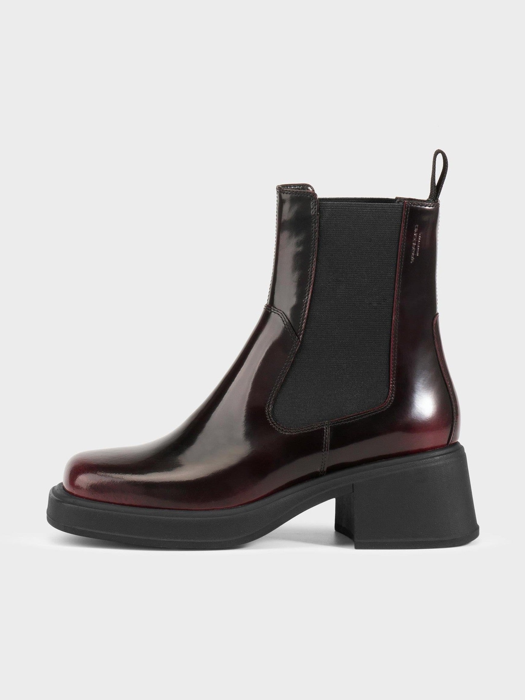 vagabond-naisten-saappaat-dorah-viininpunainen-2