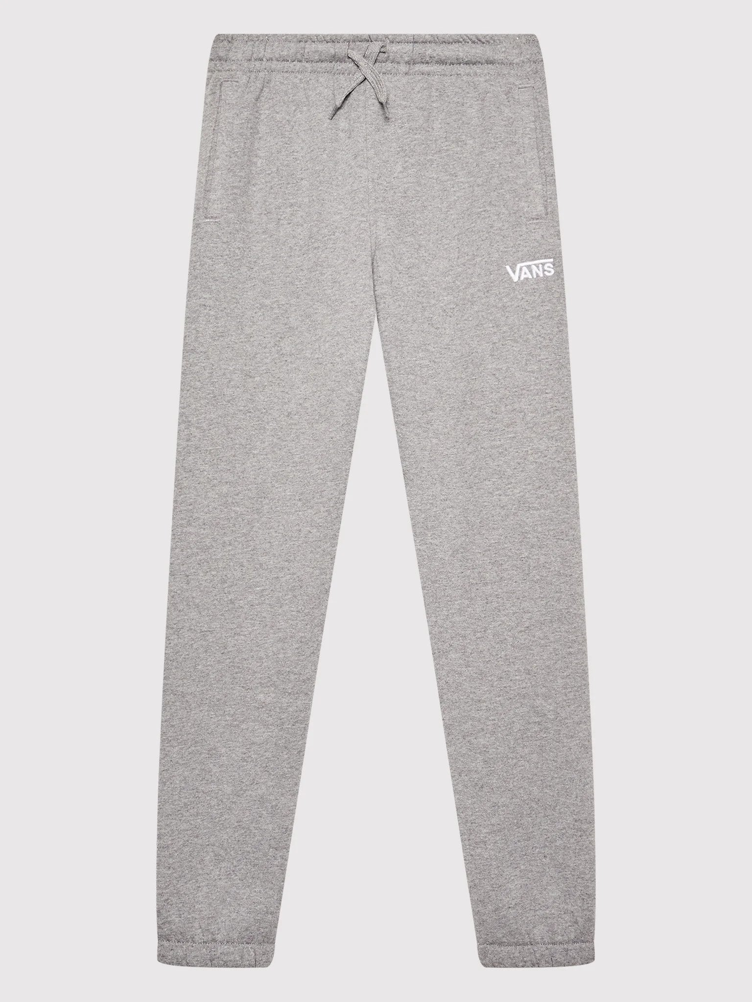 vans-collegehousut-core-basic-fleece-pant-vaaleanharmaa-1