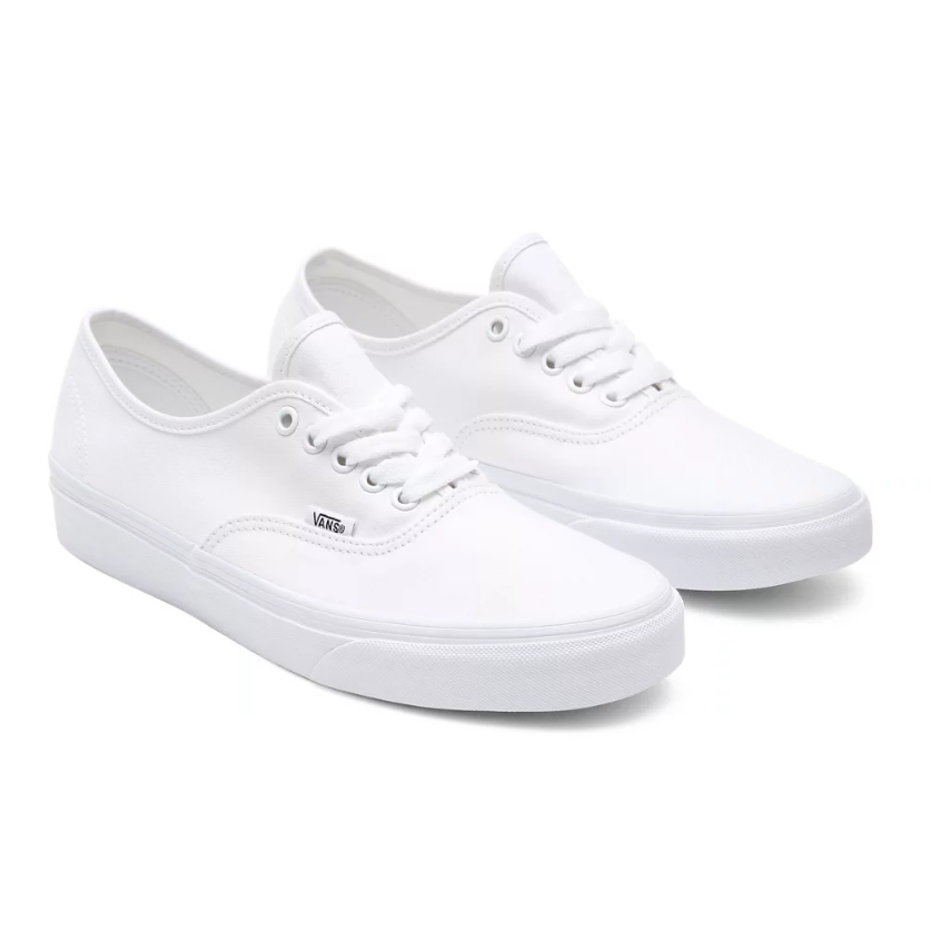 vans-naisten-tennarit-valkoinen-1