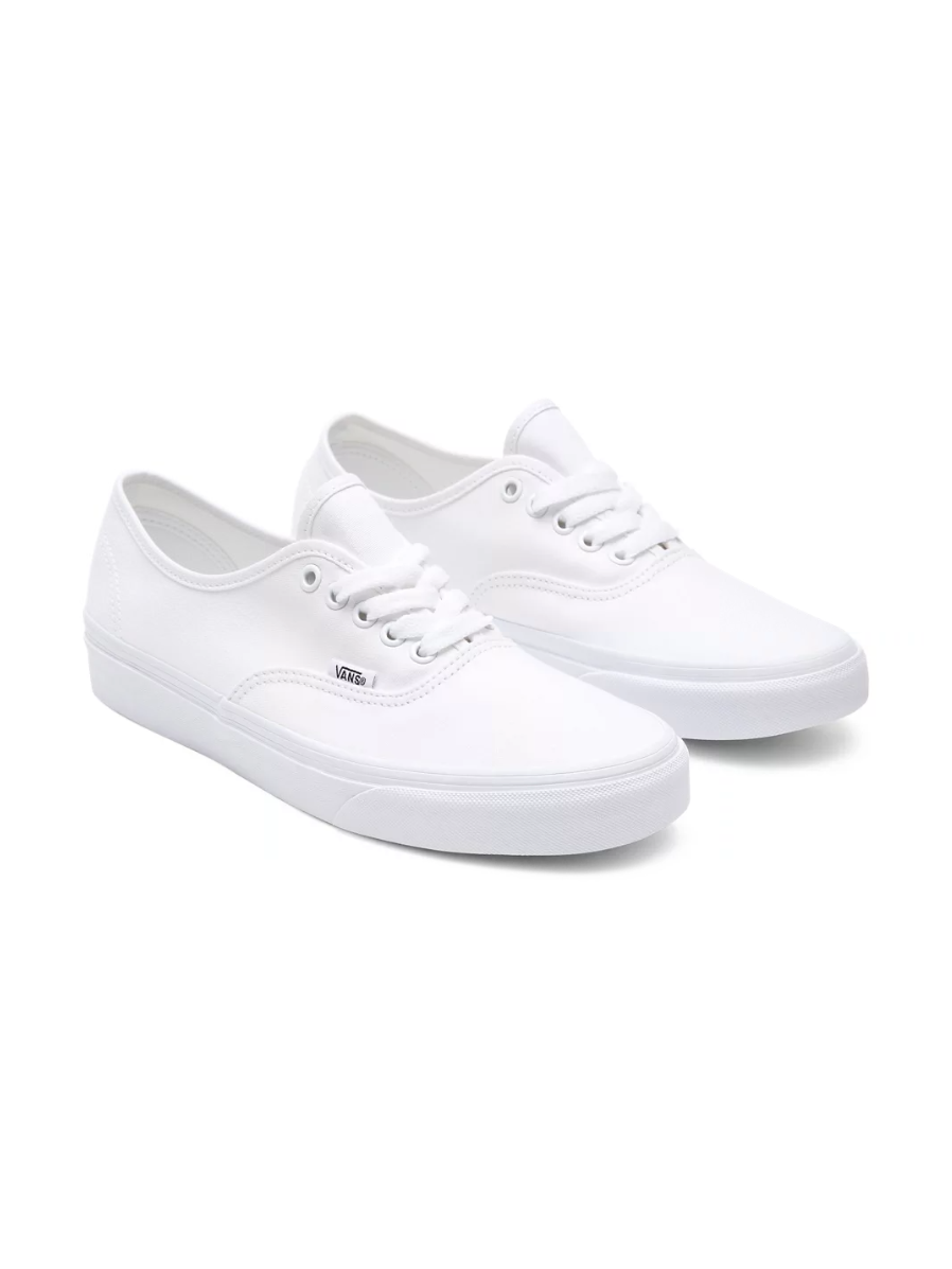 vans-naisten-tennarit-valkoinen-1