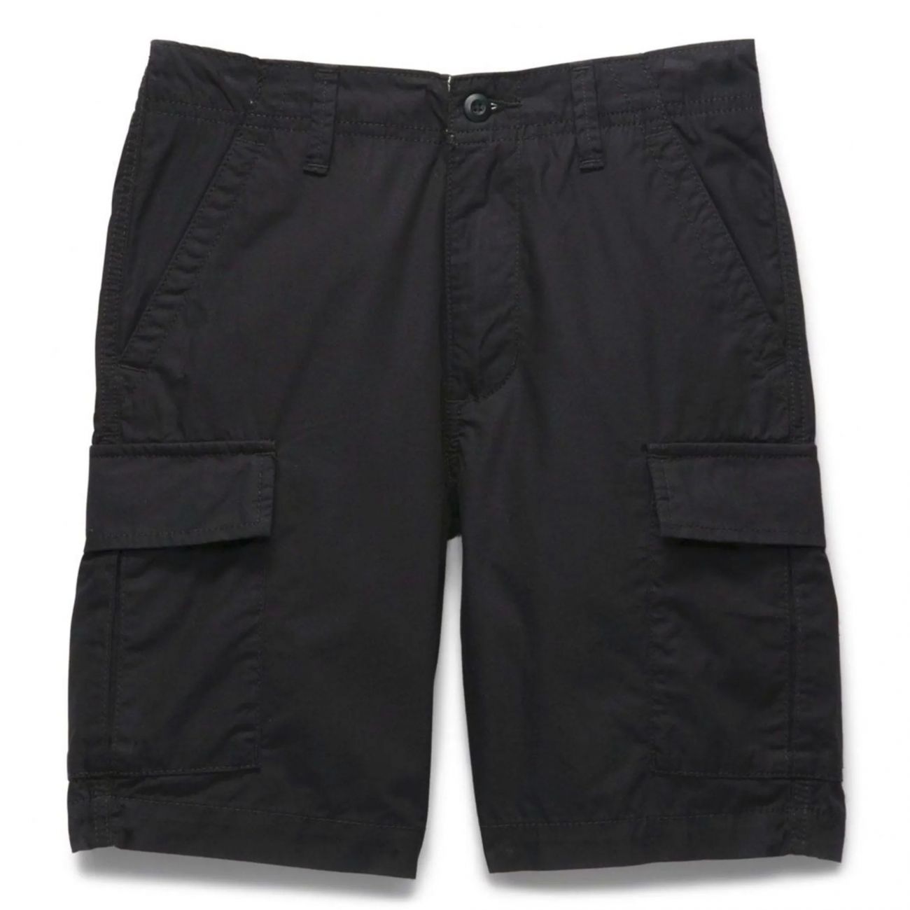 vans-shortsit-service-cargo-short-black-musta-1