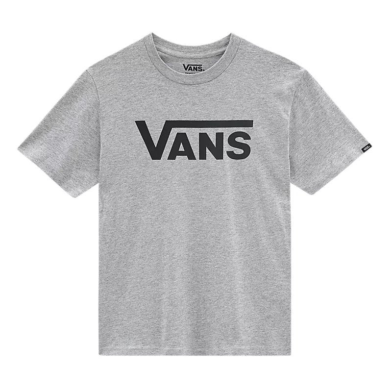 vans-t-paita-by-vans-classic-boys-vaaleanharmaa-1