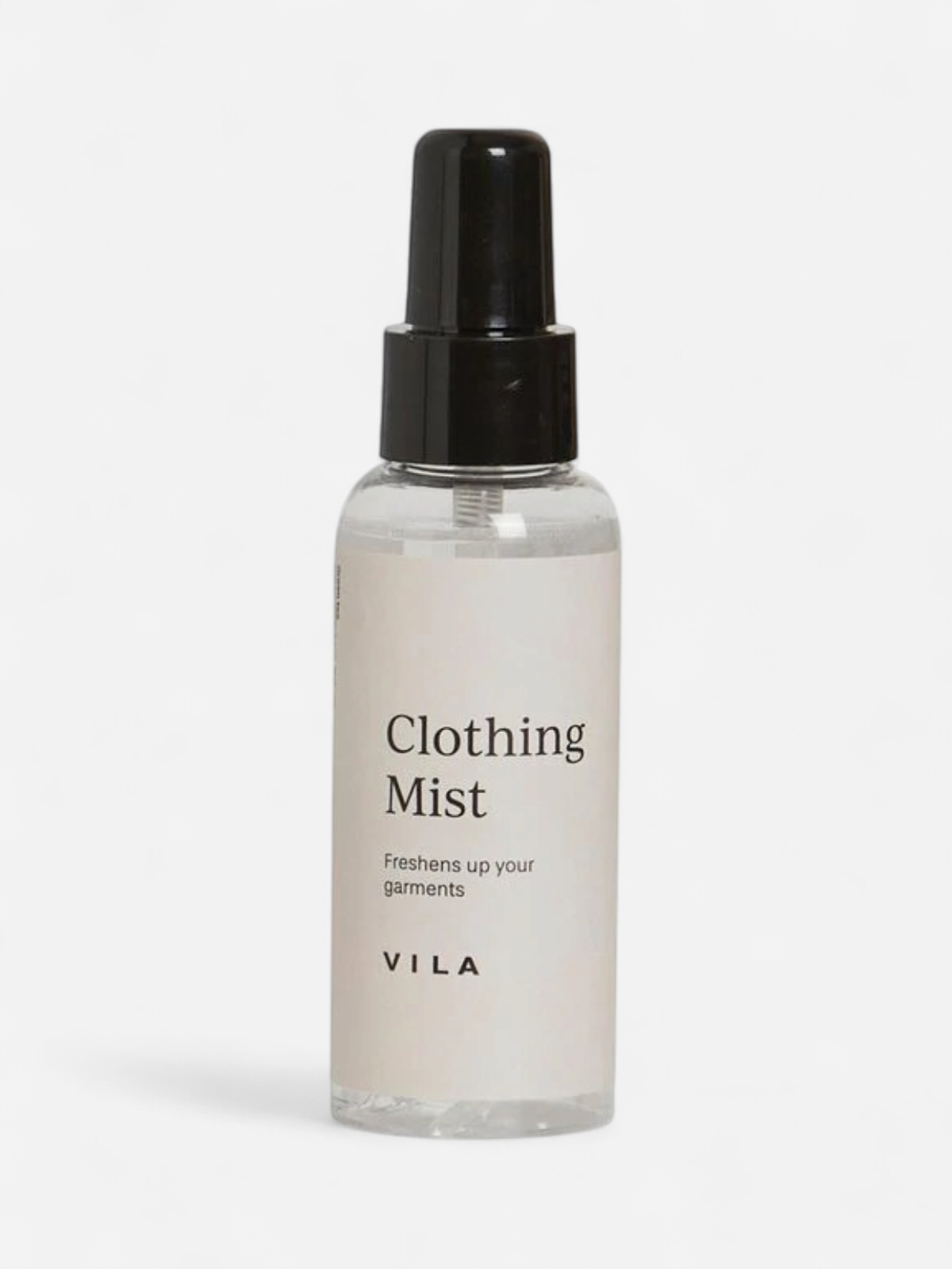 VIEF CLOTHING MIST EI VÄRIKOODIA - Kekäle.fi