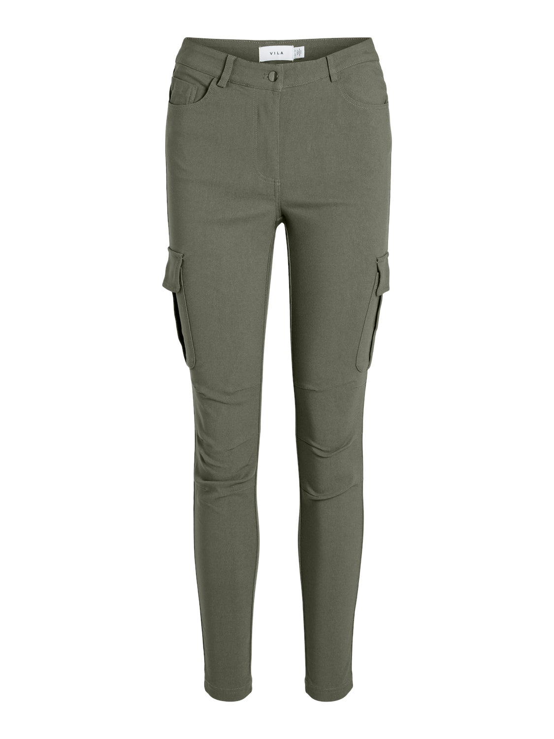 vila-housut-vicargo-rw-7-8-pant-armeijanvihrea-1