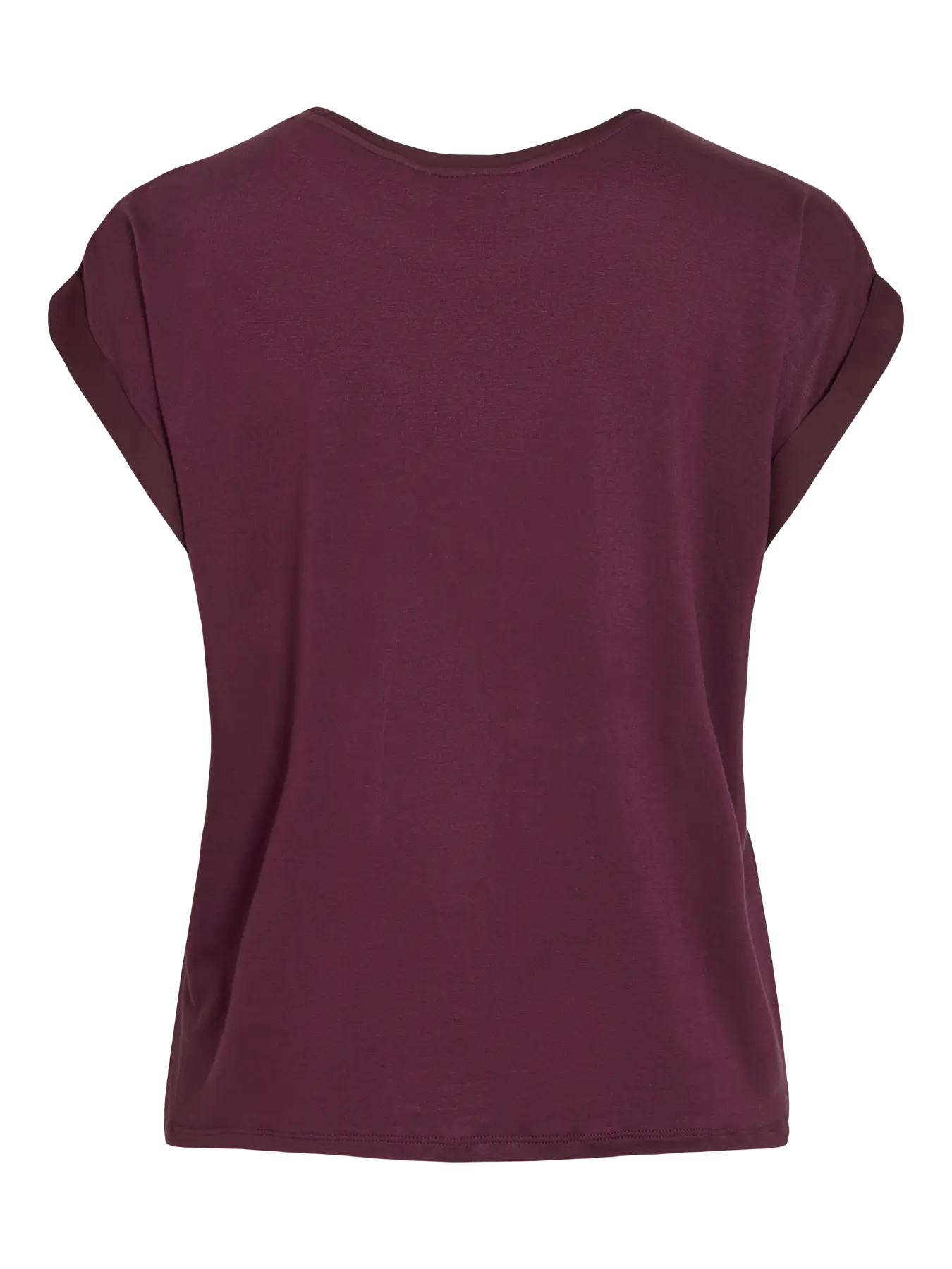 vila-lyhythihainen-toppi-viellette-s-s-satin-top-fig-4