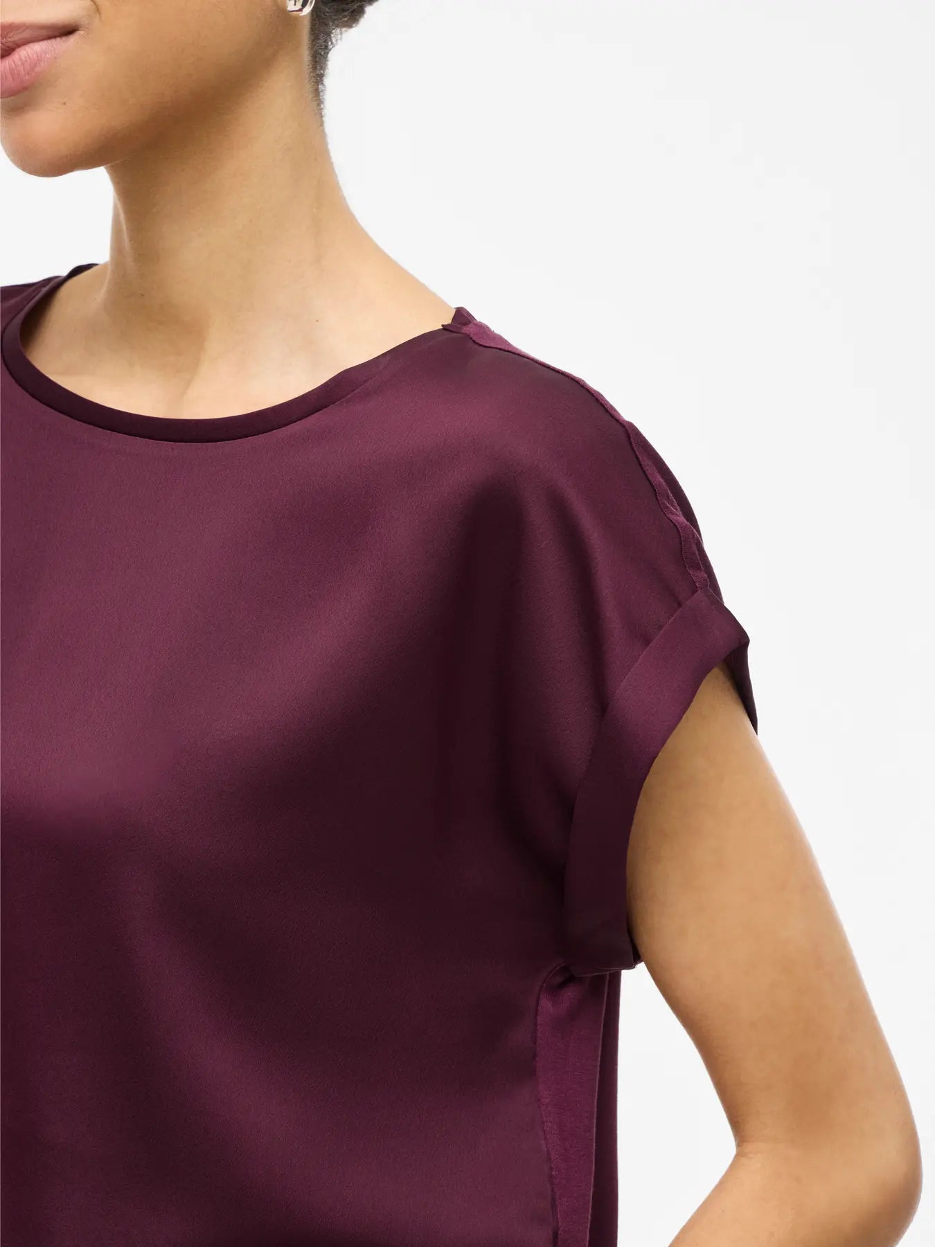 vila-lyhythihainen-toppi-viellette-s-s-satin-top-fig-5