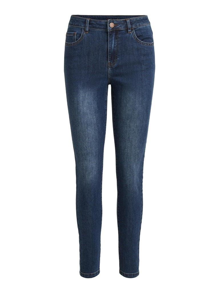 vila-naisten-farkut-skinnie-gy-rw-jeans-dbd-indigo-1