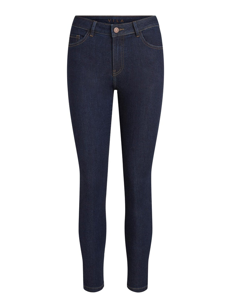 vila-naisten-farkut-skinnie-gy-rw-skinny-jeans-tummansininen-2