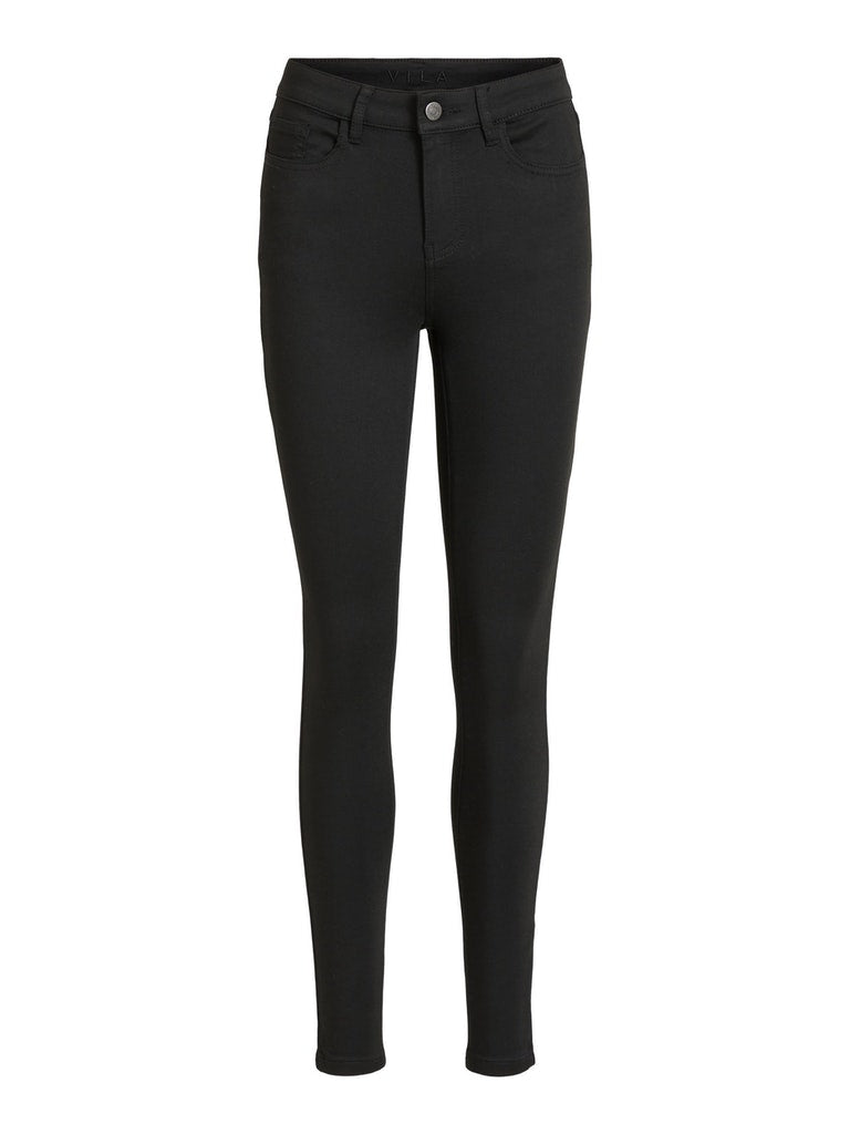 vila-naisten-farkut-stay-rwsk-jeans-musta-2