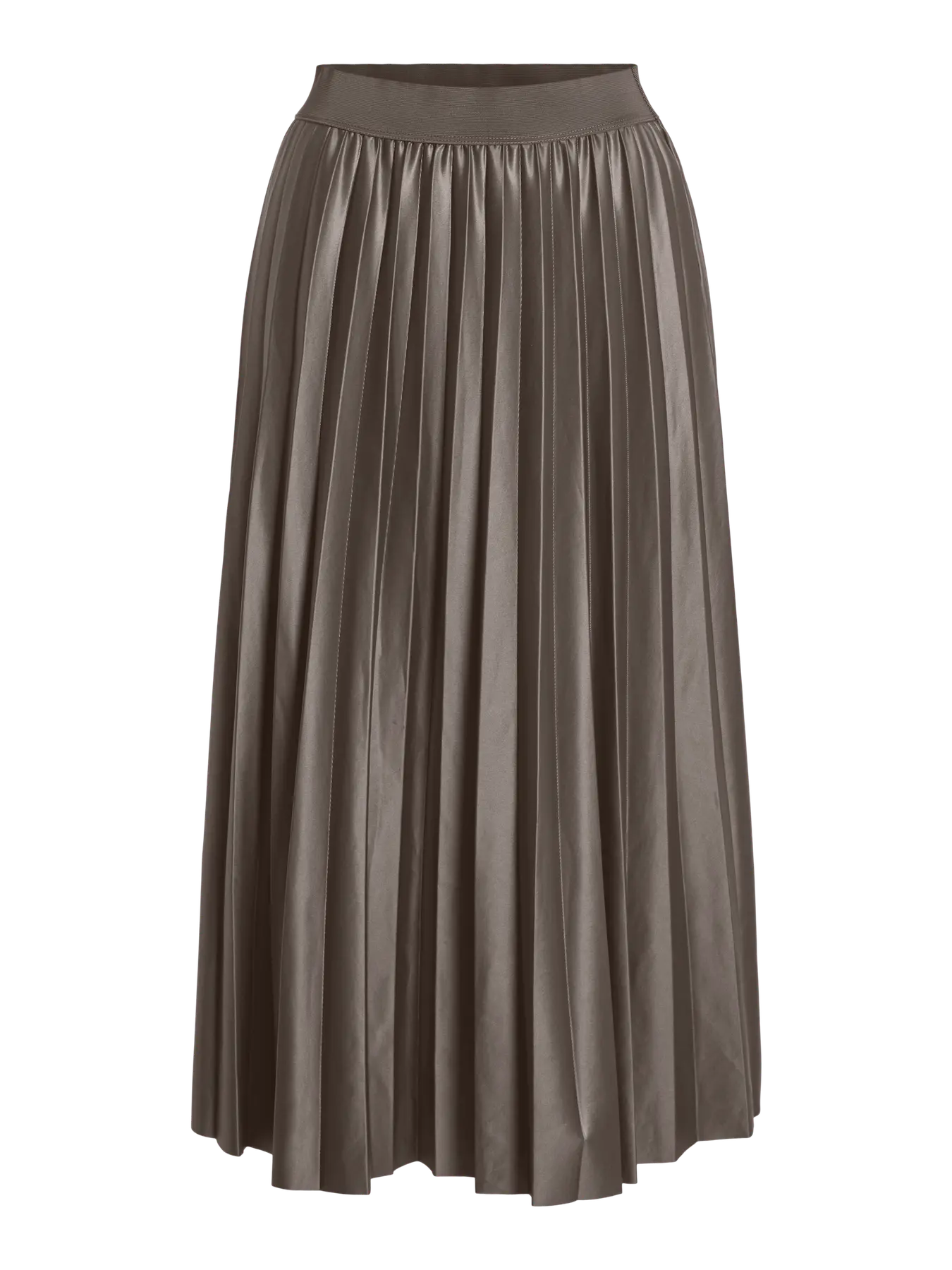 vila-naisten-hame-vinitban-skirt-falcon-1