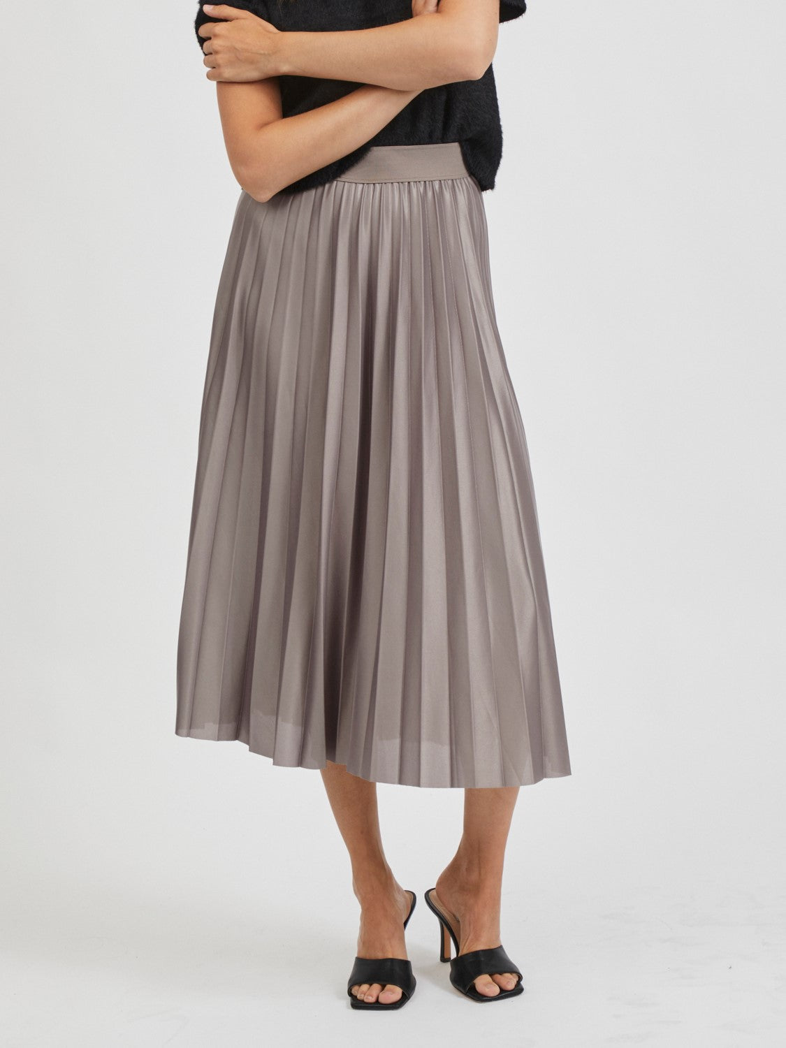 vila-naisten-hame-vinitban-skirt-kitti-1