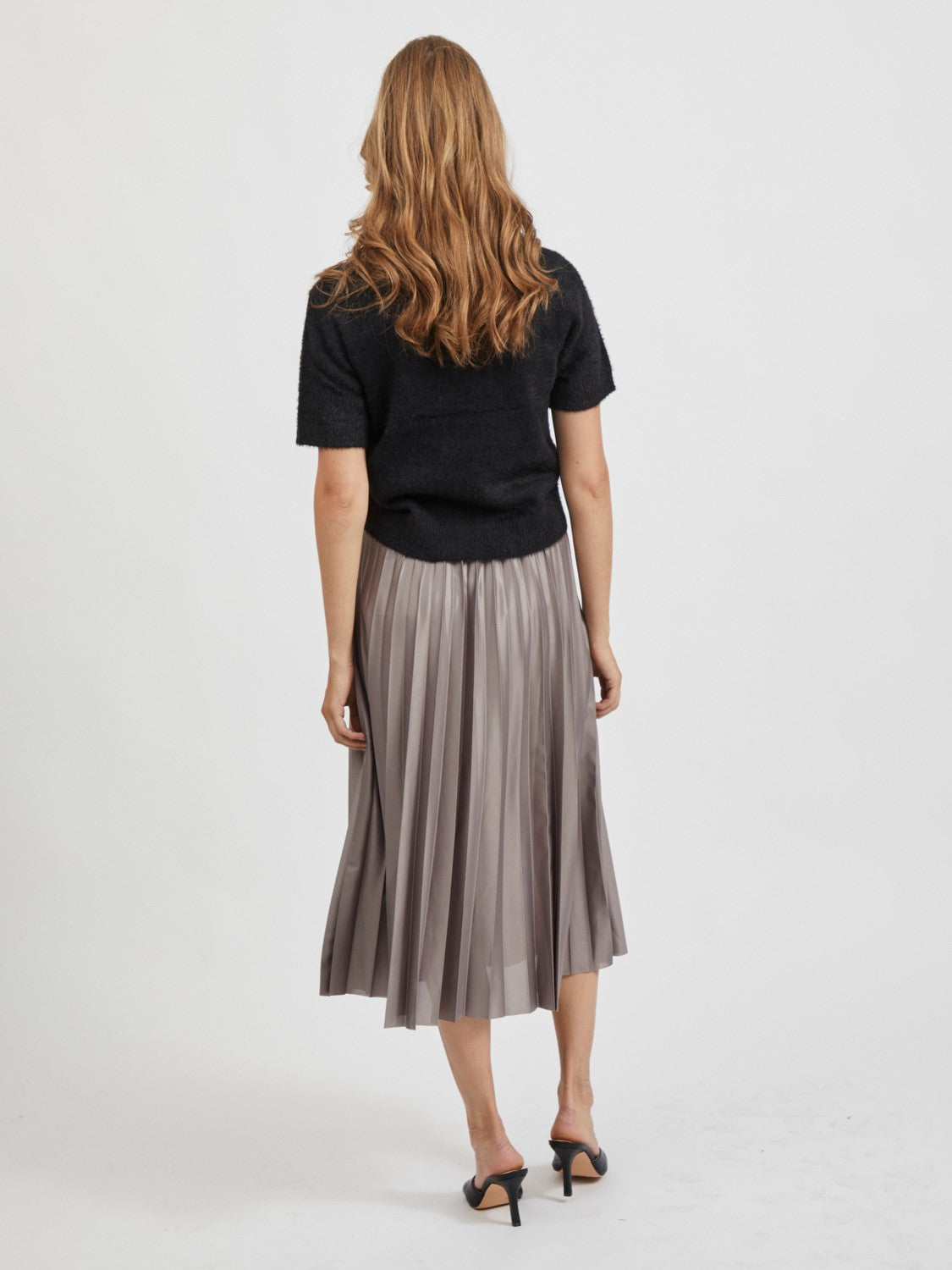vila-naisten-hame-vinitban-skirt-kitti-2