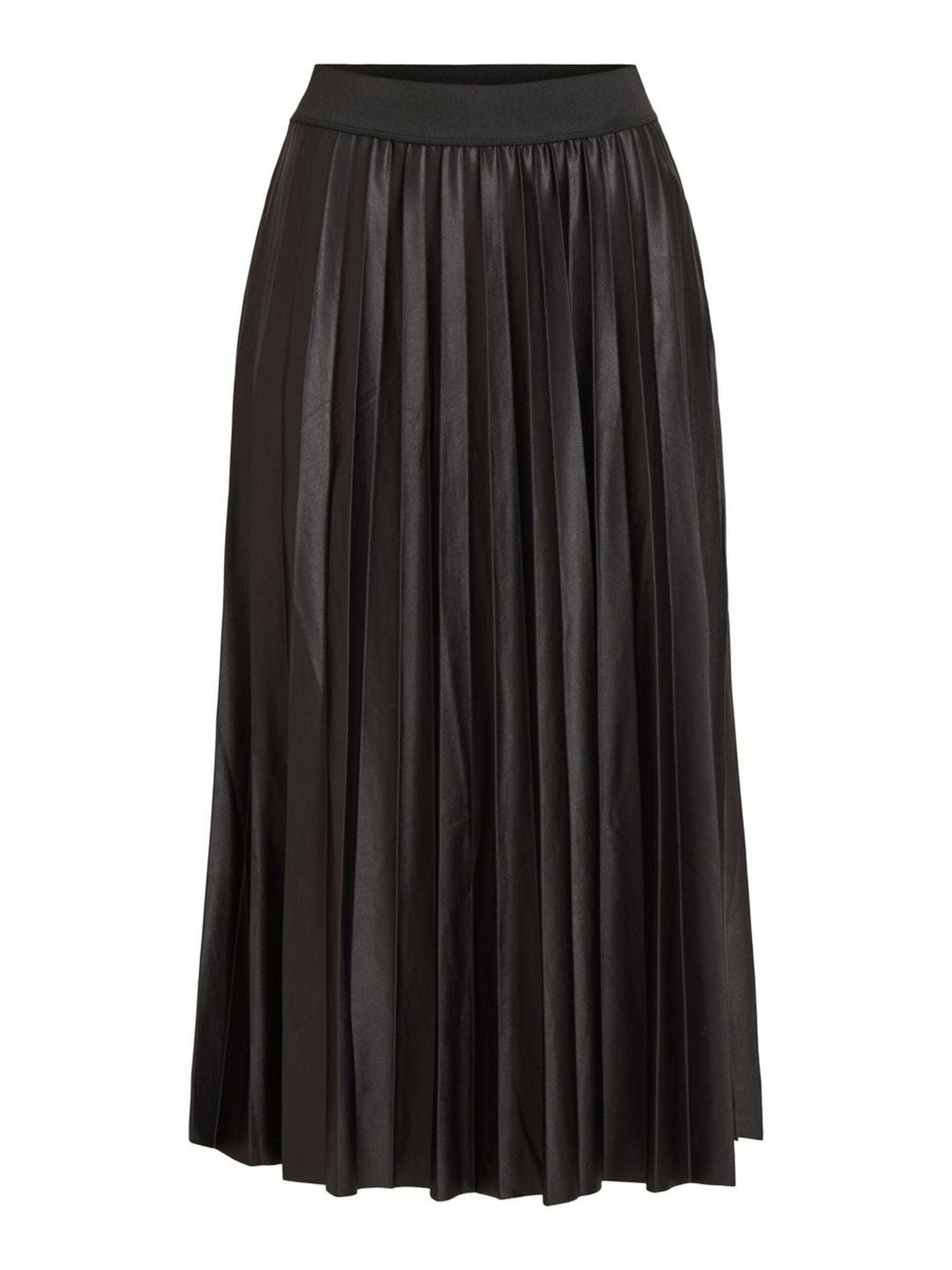 vila-naisten-hame-vinitban-skirt-musta-1