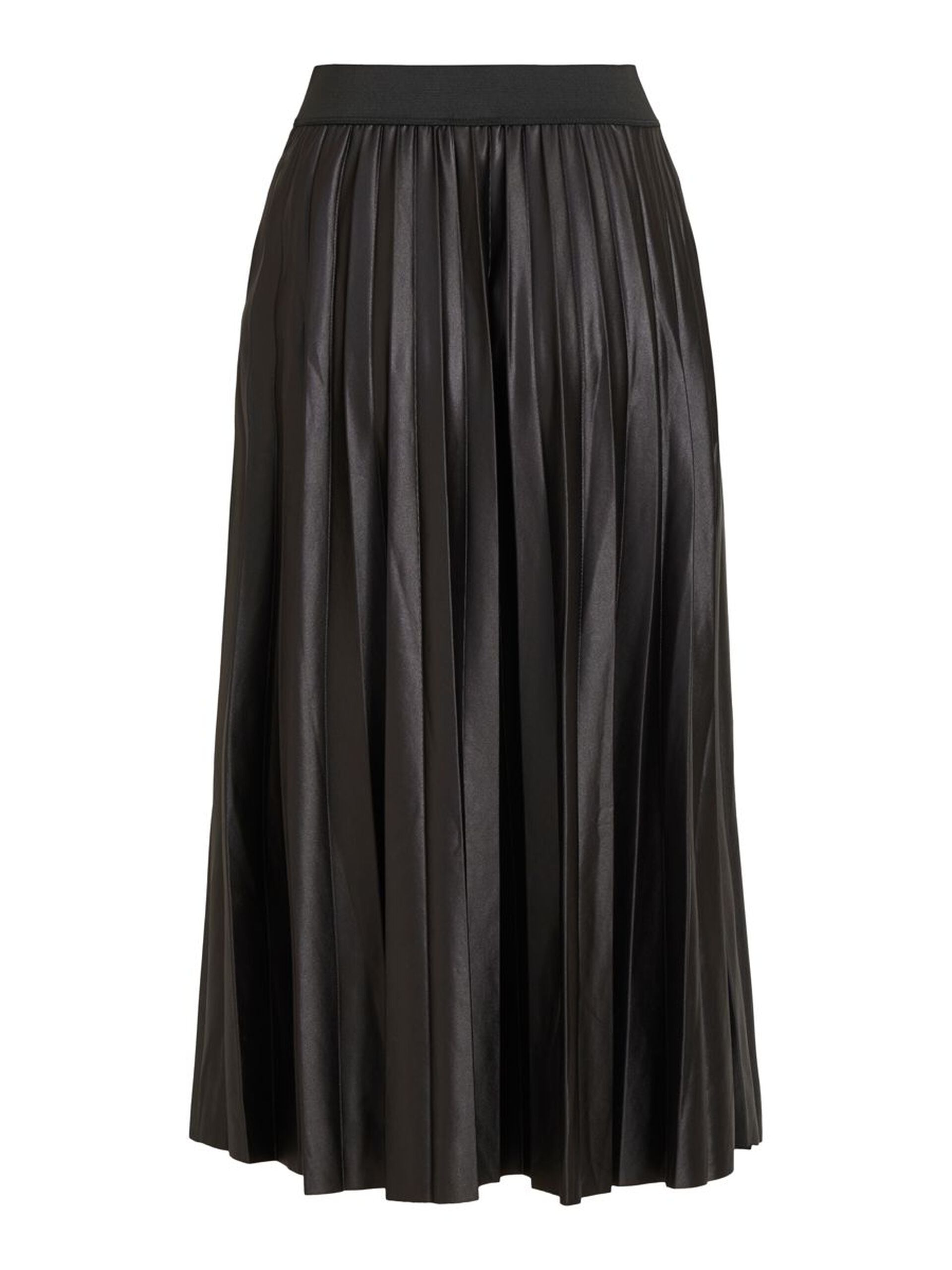 vila-naisten-hame-vinitban-skirt-musta-2