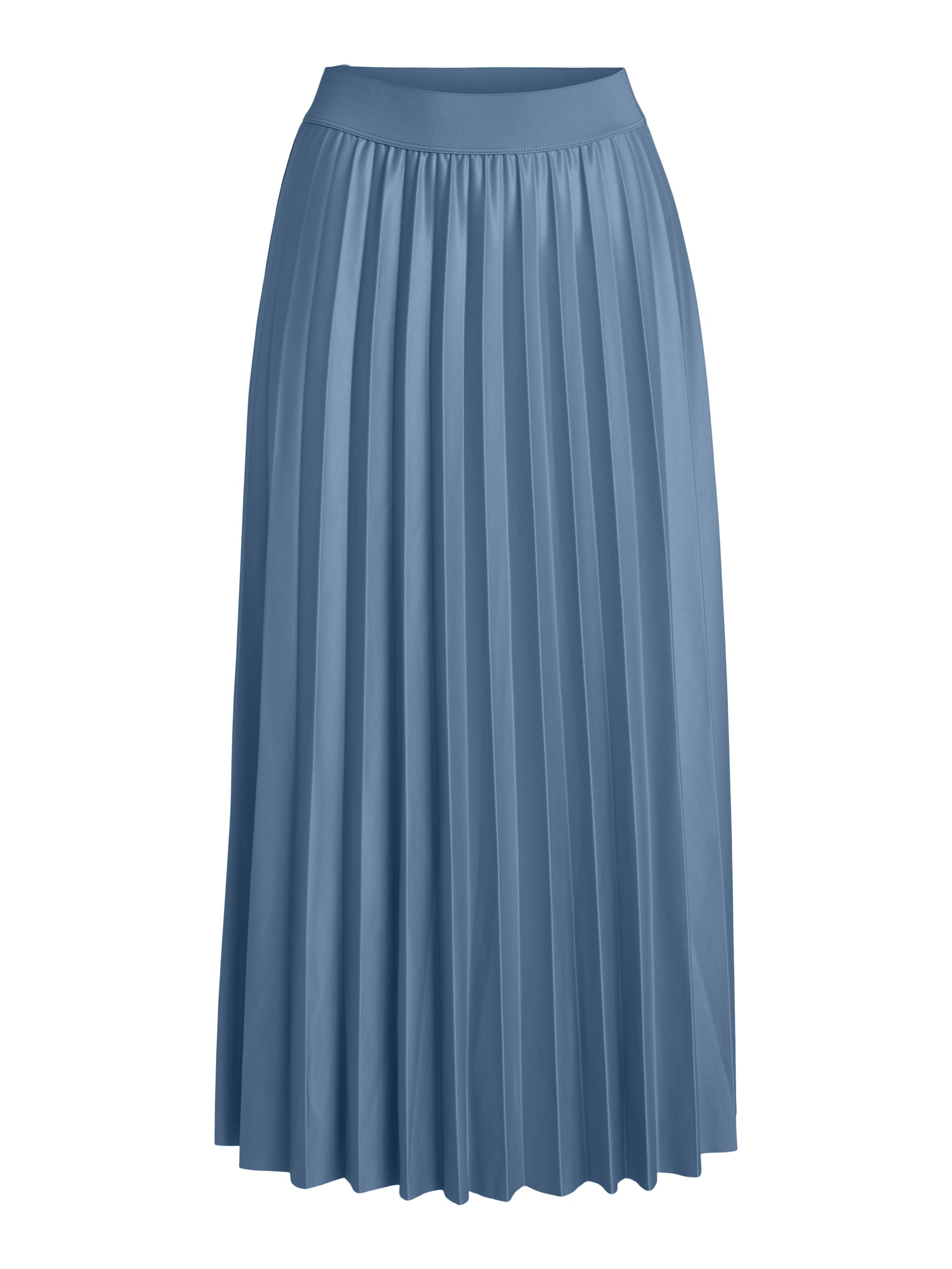 vila-naisten-hame-vinitban-skirt-vaaleansininen-1