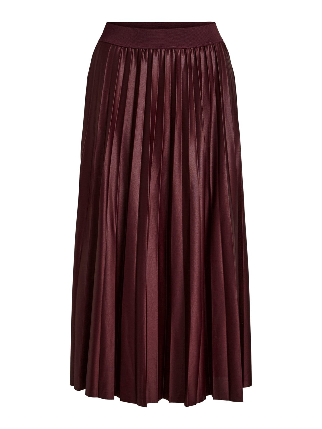 vila-naisten-hame-vinitban-skirt-viininpunainen-3